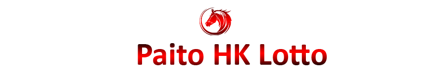 Paito HK Lotto